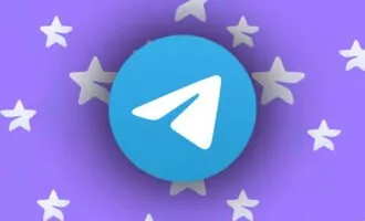 تلگرام پریمیوم