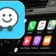 اپ ویز