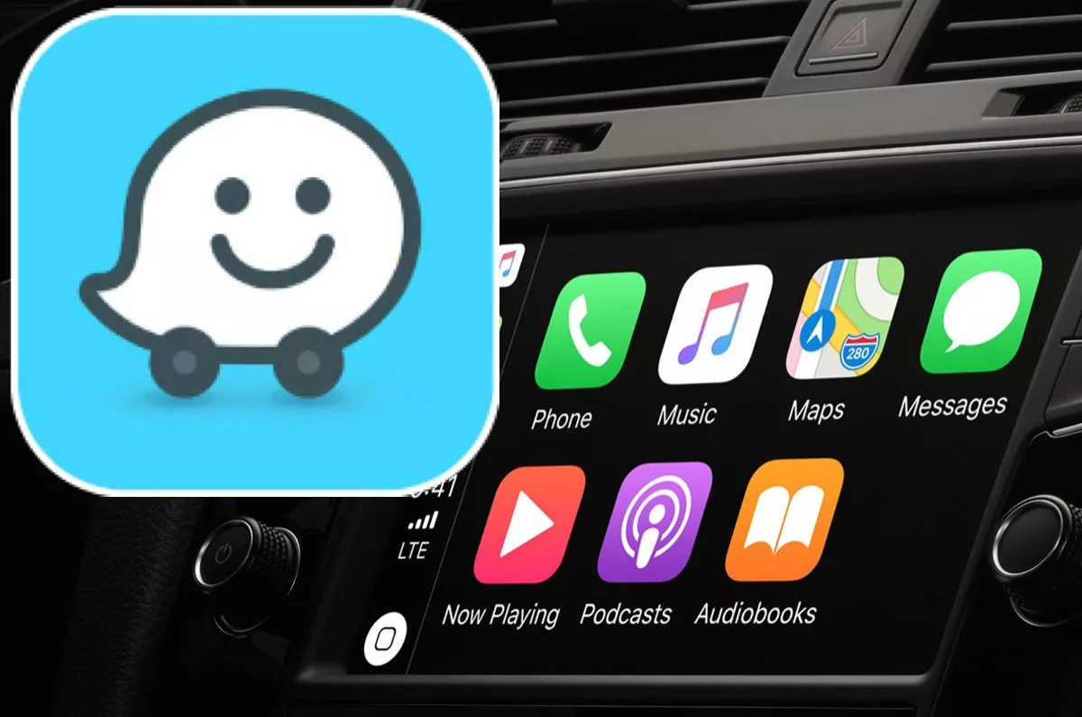 اپ ویز