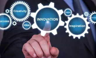 نوآوری