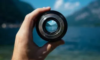 بهترین سایت دانلود عکس با کیفیت