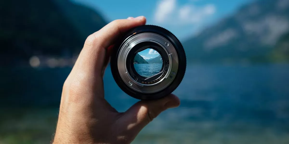 بهترین سایت دانلود عکس با کیفیت