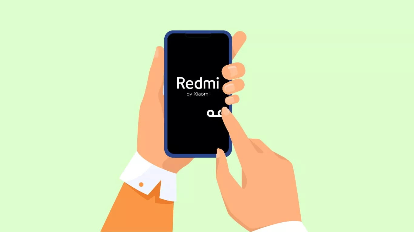 ضبط مکالمه در گوشی شیائومی