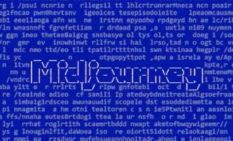 هوش مصنوعی Midjourney