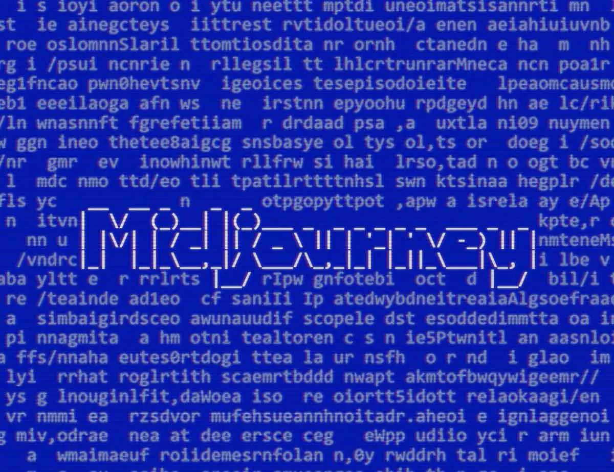 هوش مصنوعی Midjourney