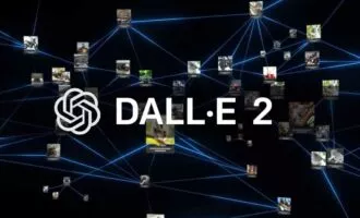 هوش مصنوعی Dall-E 2