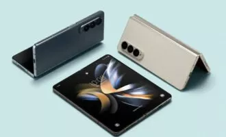 اموزش فلش کردن گوشی سامسونگ با کامپیوتر