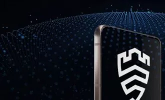 امنیت گوشی سامسونگ