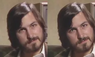 بالا بردن کیفیت عکس با هوش مصنوعی