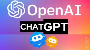 OpenAI حالت جدید Ultrafast را معرفی کرد؛ افزایش ۱۴ برابری سرعت GPT-5.6 Sol OpenAI حالت جدید Ultrafast را معرفی کرد؛ افزایش ۱۴ برابری سرعت GPT-5.6 Sol