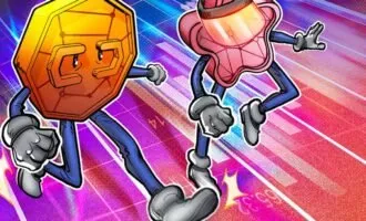 فرانت رانینگ