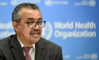 تدروس ادهانوم