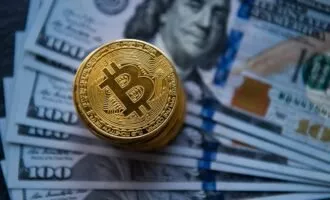 تعویض پذیری ارز دیجیتال