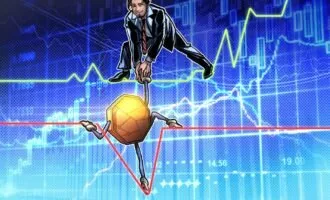 ضرر ناپایدار