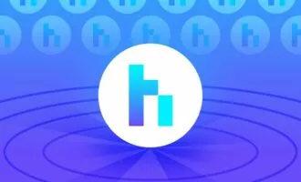 ارز دیجیتال های استریت