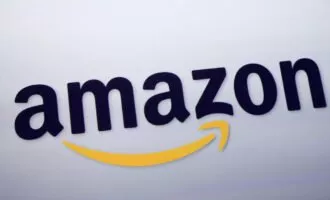 آمازون