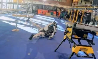 ربات