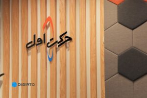 از تکینگی تا اعتیاد به تیک‌تاک؛ سم آلتمن در مصاحبه جدید خود چه گفت؟