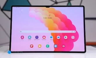 گلکسی تب S8 اولترا