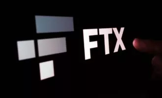 FTX