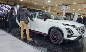 فونیکس اف ایکس