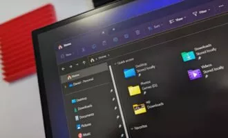 ویندوز 11