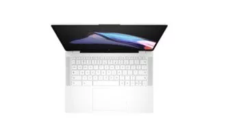 اچ‌پی دراگون‌فلای پرو