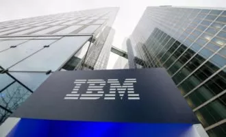 IBM