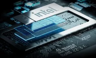 پردازنده‌های لونار لیک اینتل
