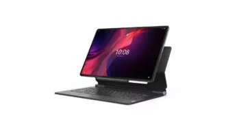تبلت لنوو Tab Extreme