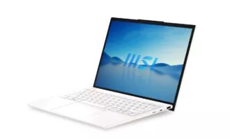 MSI