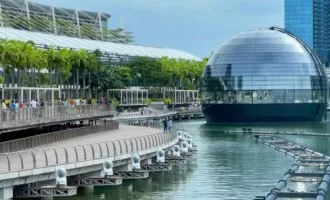 اپل