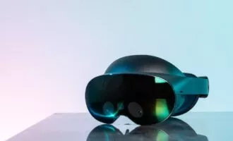 هدست