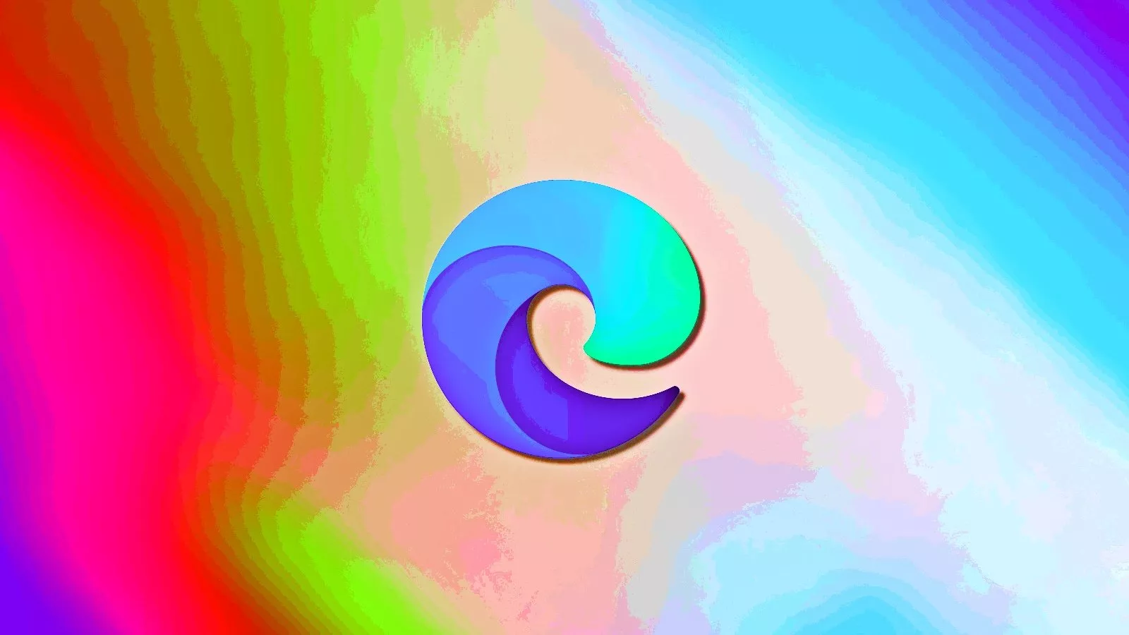 مرورگر اج