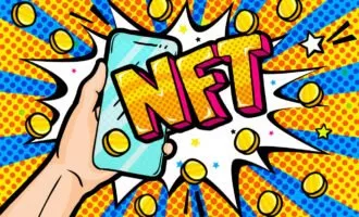 NFT