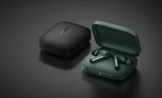 وان پلاس بادز
