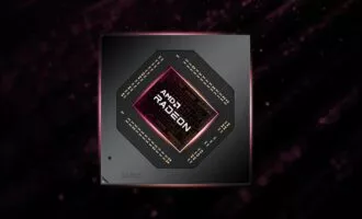 رادئون 7000 لپ تاپ AMD