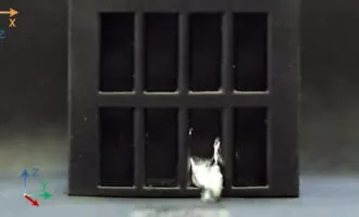 ربات