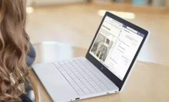 سرفیس لپ‌تاپ SE