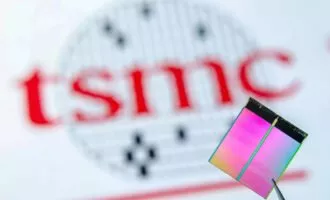 TSMC