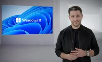 ویندوز 11