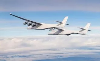 هواپیمای Roc