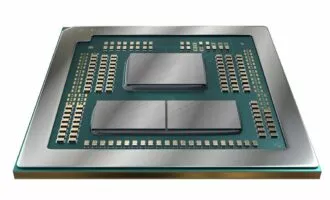 پردازنده‌های رایزن 7000 AMD‌ لپ تاپ