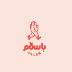 استارتاپ باسلام در ۶ ماه اول ۱۴۰۱ زیان خالص 121 میلیارد تومانی داشته است