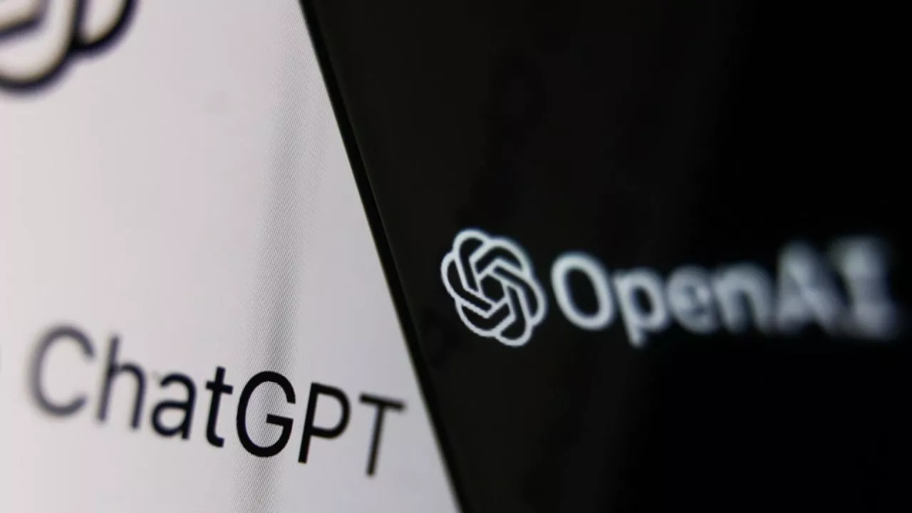 ChatGPT
