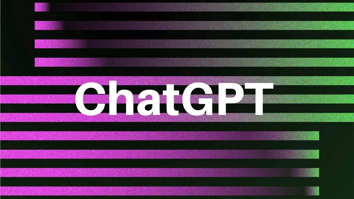 chatgpt