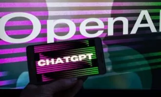 ChatGPT