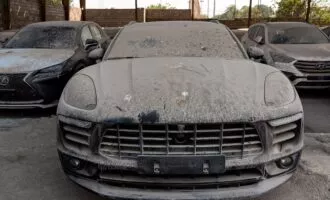 شرط گمرک برای ترخیص خودروهای وارداتی