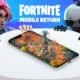 فورتنایت