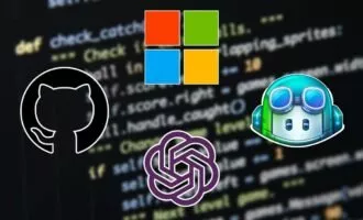 گیت هاب Copilot